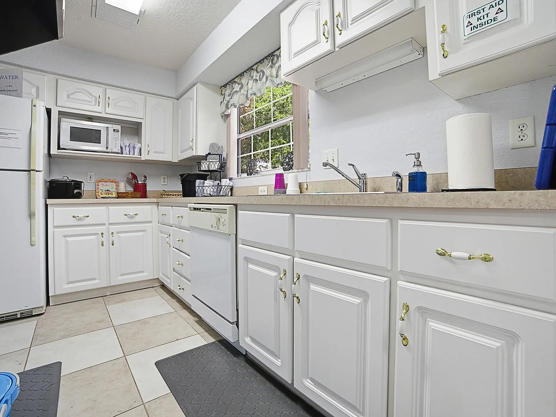 1431 Lake Villa Drive Tavares FL 32778