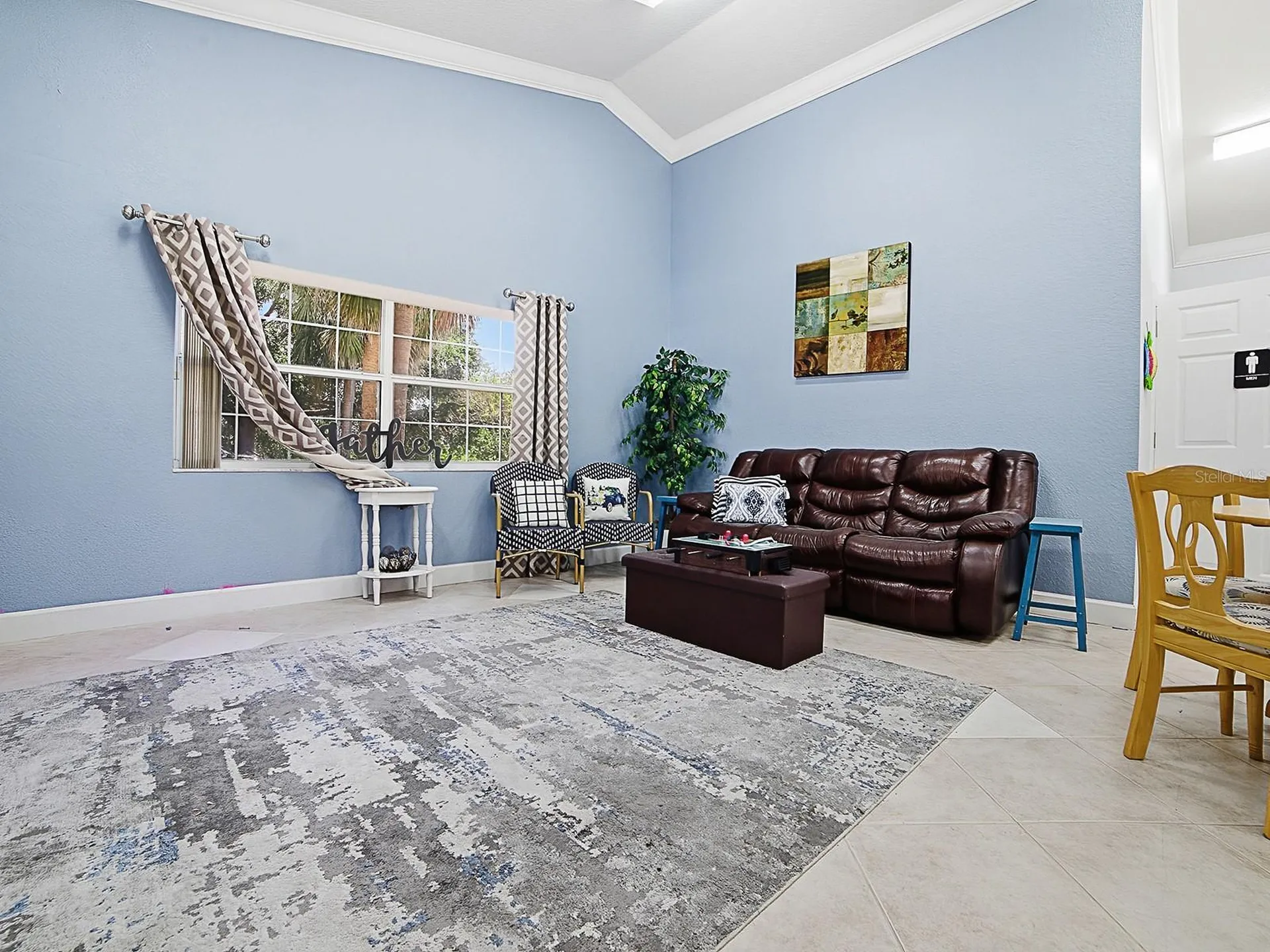 1431 Lake Villa Drive Tavares FL 32778