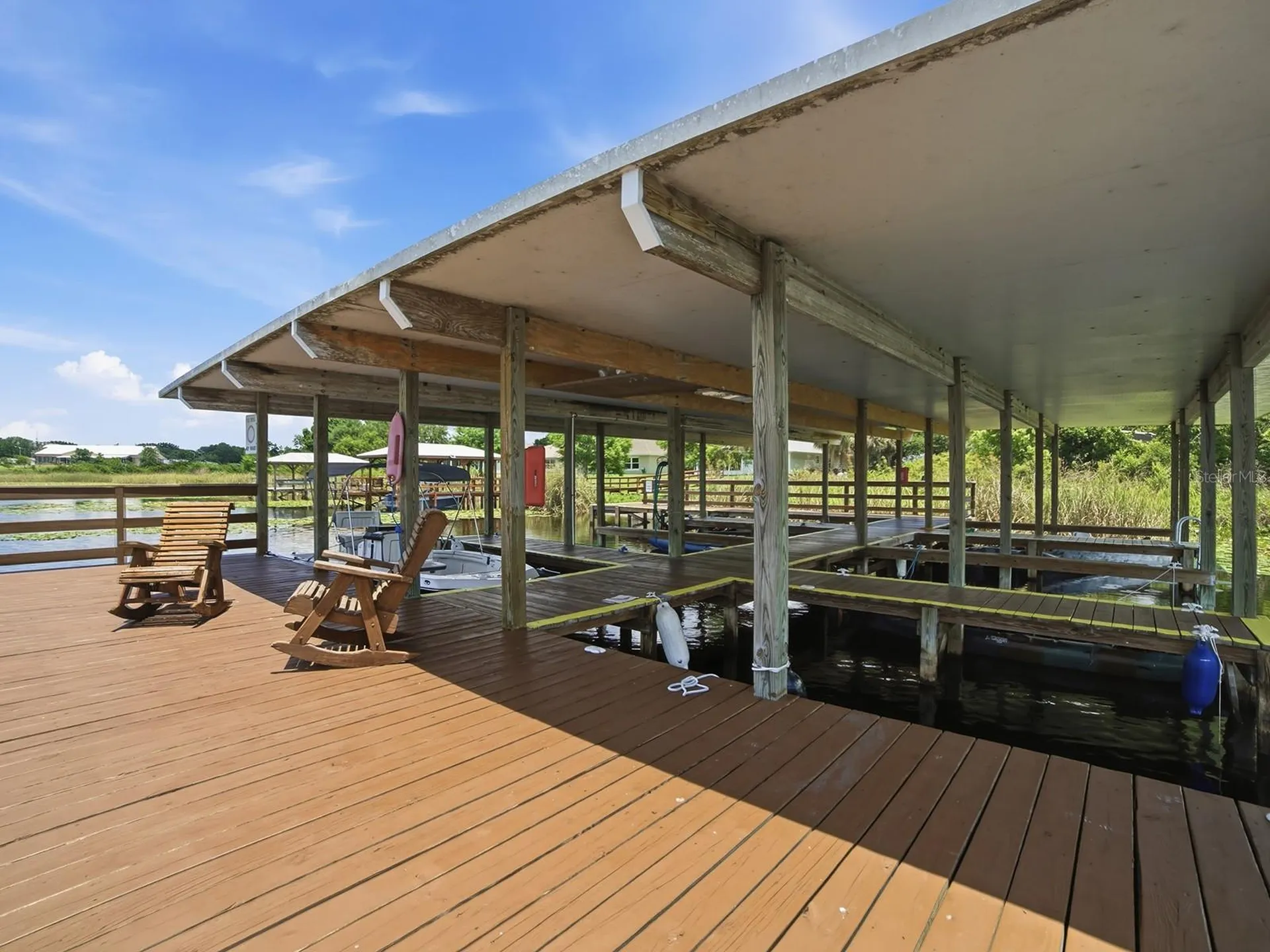 1431 Lake Villa Drive Tavares FL 32778
