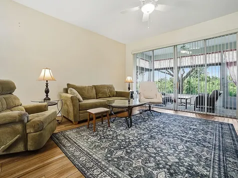 1431 Lake Villa Drive Tavares FL 32778