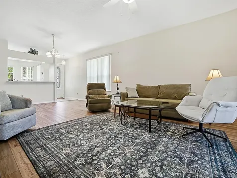 1431 Lake Villa Drive Tavares FL 32778