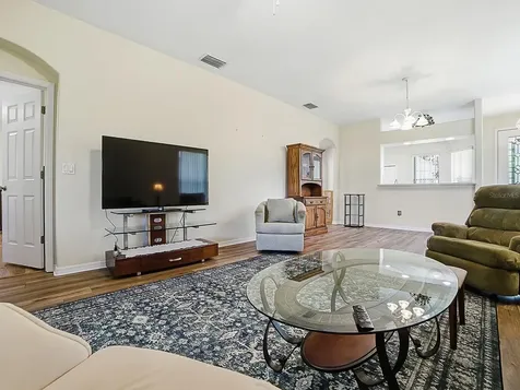 1431 Lake Villa Drive Tavares FL 32778