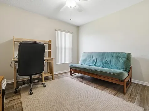 1431 Lake Villa Drive Tavares FL 32778