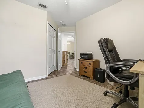 1431 Lake Villa Drive Tavares FL 32778