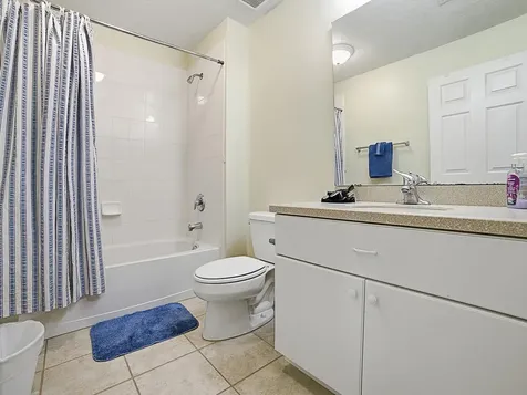 1431 Lake Villa Drive Tavares FL 32778
