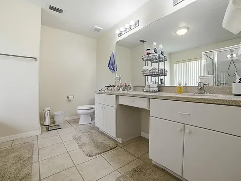 1431 Lake Villa Drive Tavares FL 32778