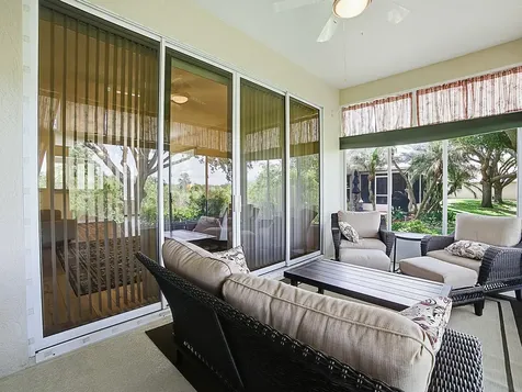 1431 Lake Villa Drive Tavares FL 32778