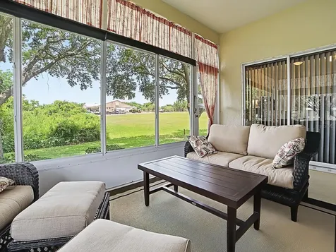 1431 Lake Villa Drive Tavares FL 32778