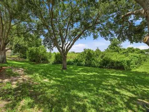 1431 Lake Villa Drive Tavares FL 32778