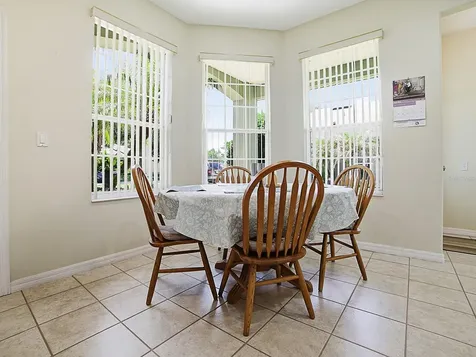 1431 Lake Villa Drive Tavares FL 32778