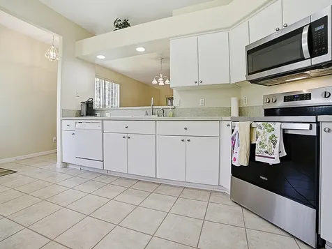 1431 Lake Villa Drive Tavares FL 32778