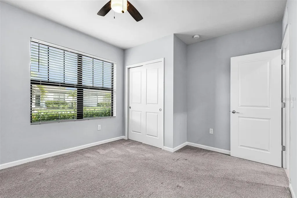 16033 Beachberry Drive North Fort Myers FL 33917
