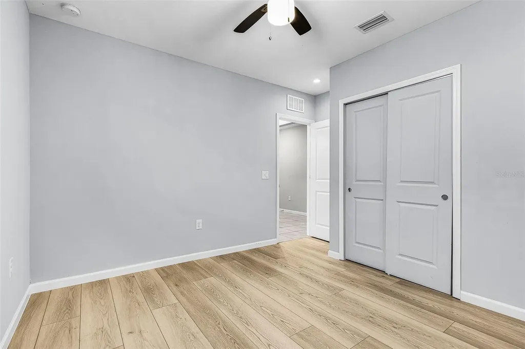 16033 Beachberry Drive North Fort Myers FL 33917