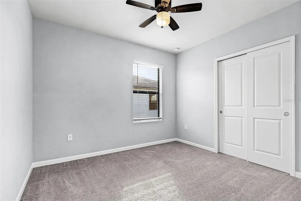 16033 Beachberry Drive North Fort Myers FL 33917