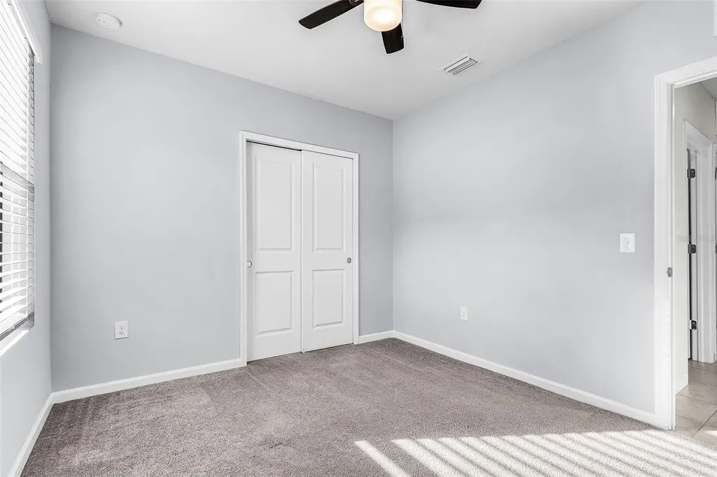 16033 Beachberry Drive North Fort Myers FL 33917