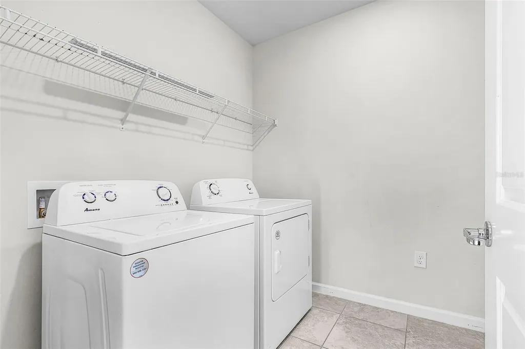 16033 Beachberry Drive North Fort Myers FL 33917