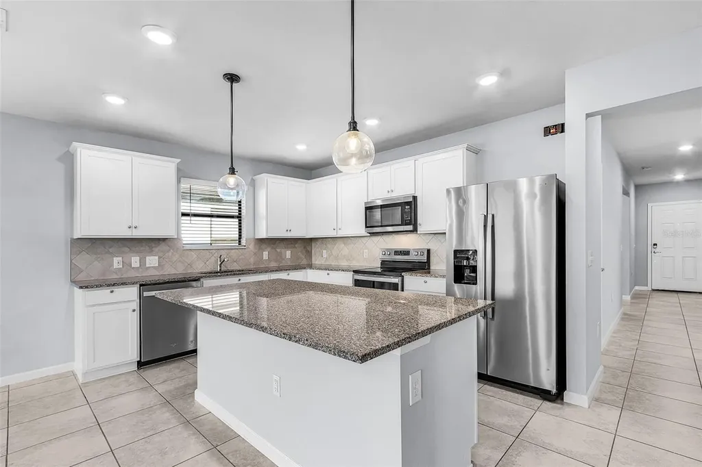 16033 Beachberry Drive North Fort Myers FL 33917