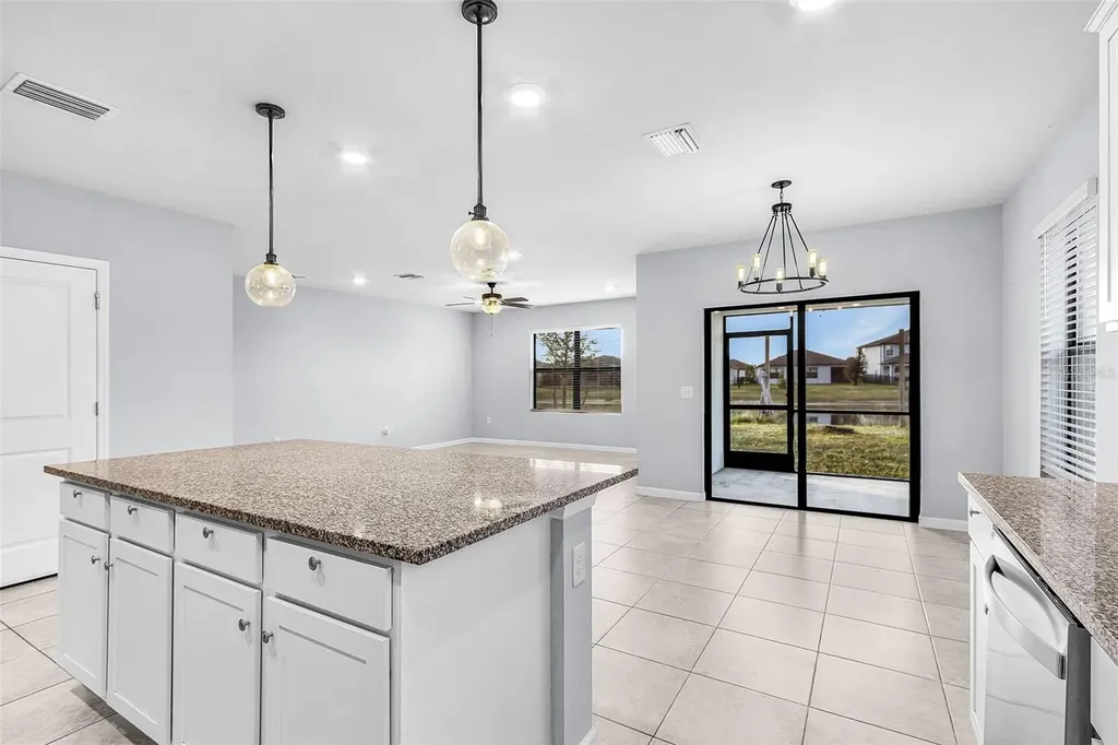 16033 Beachberry Drive North Fort Myers FL 33917