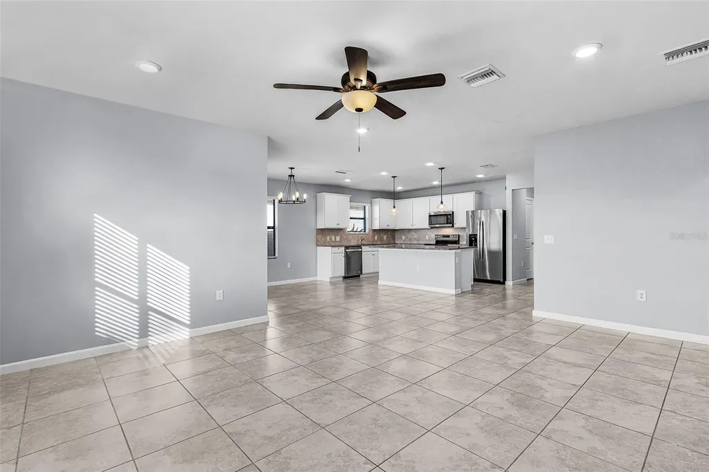 16033 Beachberry Drive North Fort Myers FL 33917