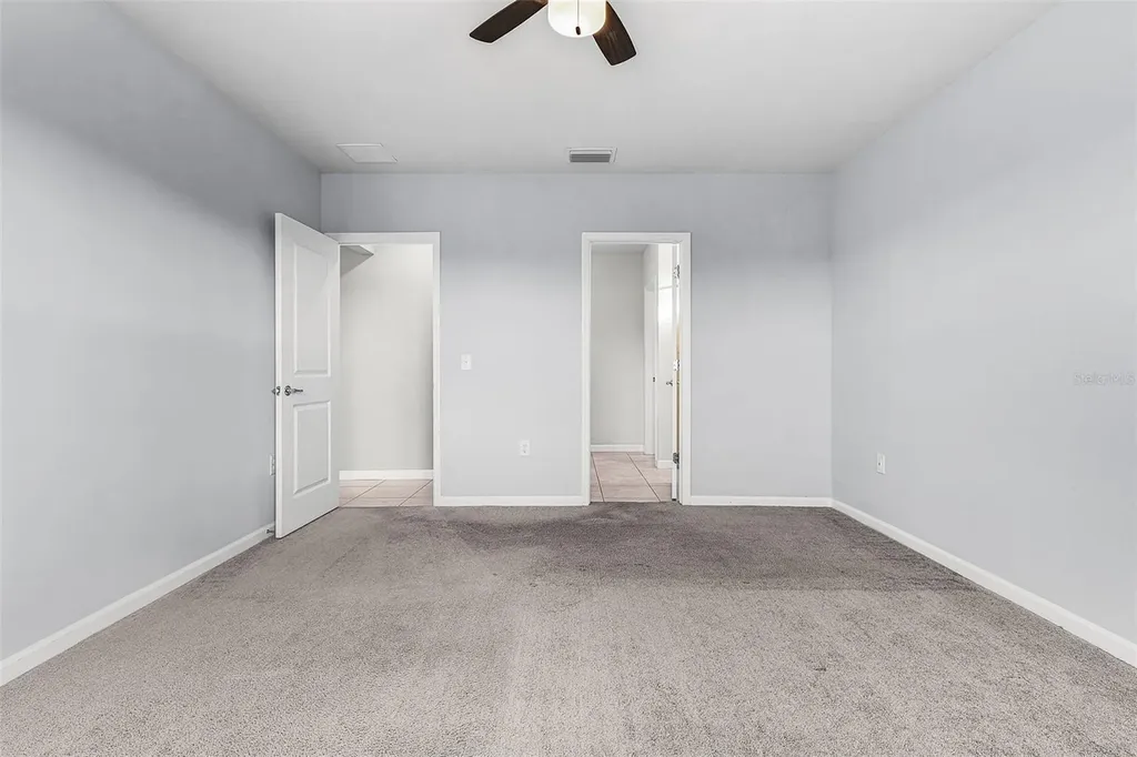 16033 Beachberry Drive North Fort Myers FL 33917
