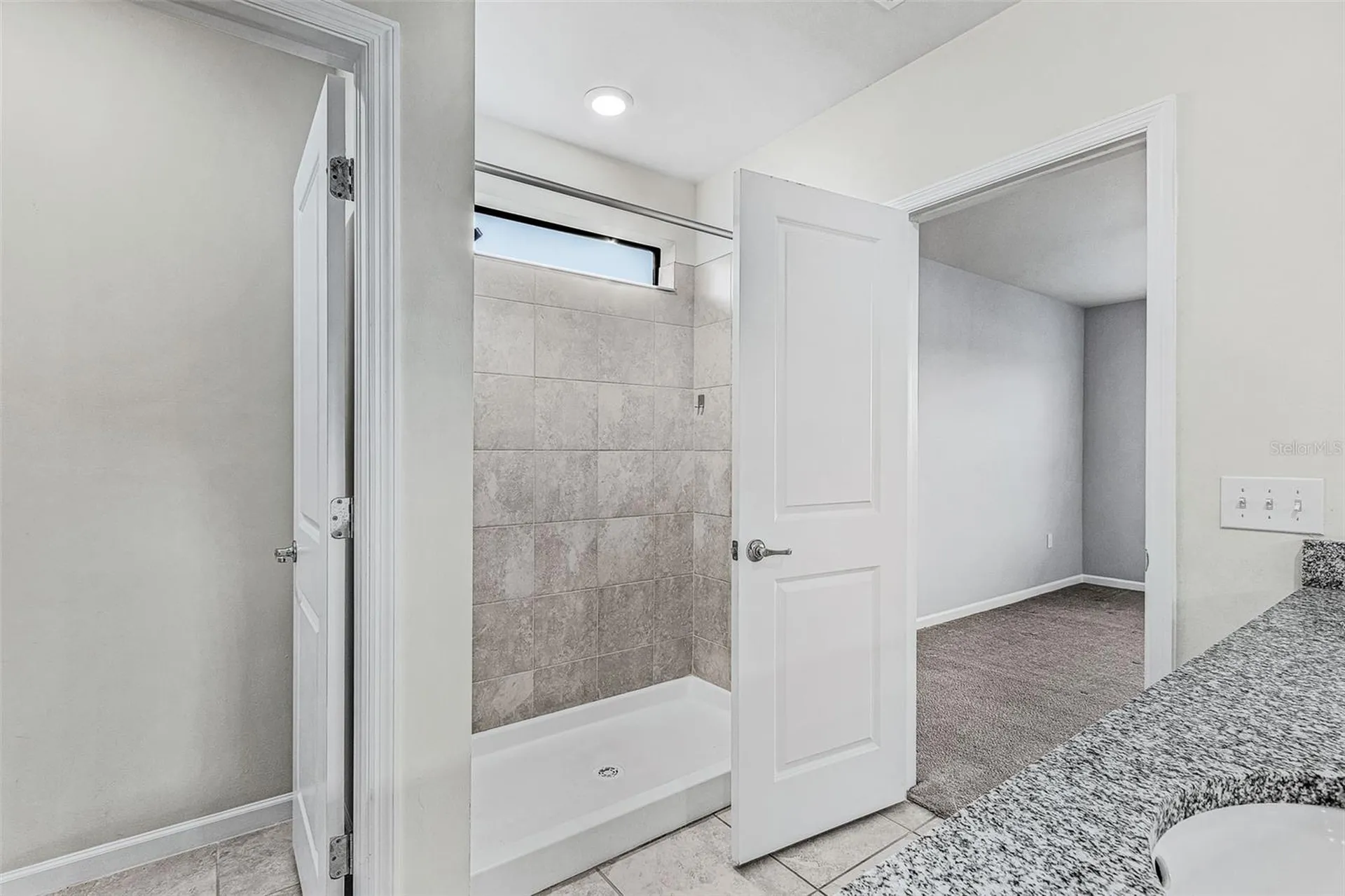 16033 Beachberry Drive North Fort Myers FL 33917