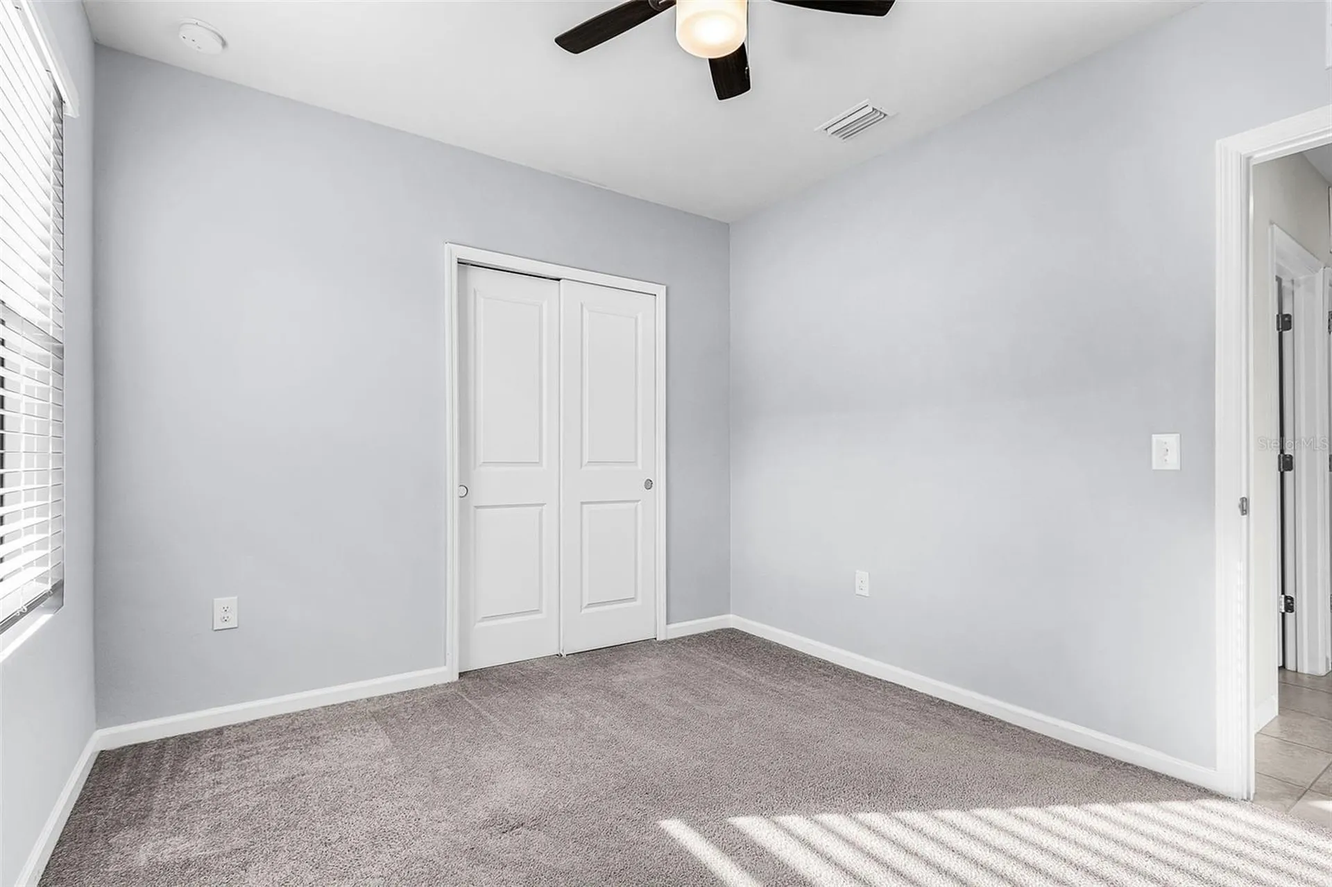 16033 Beachberry Drive North Fort Myers FL 33917
