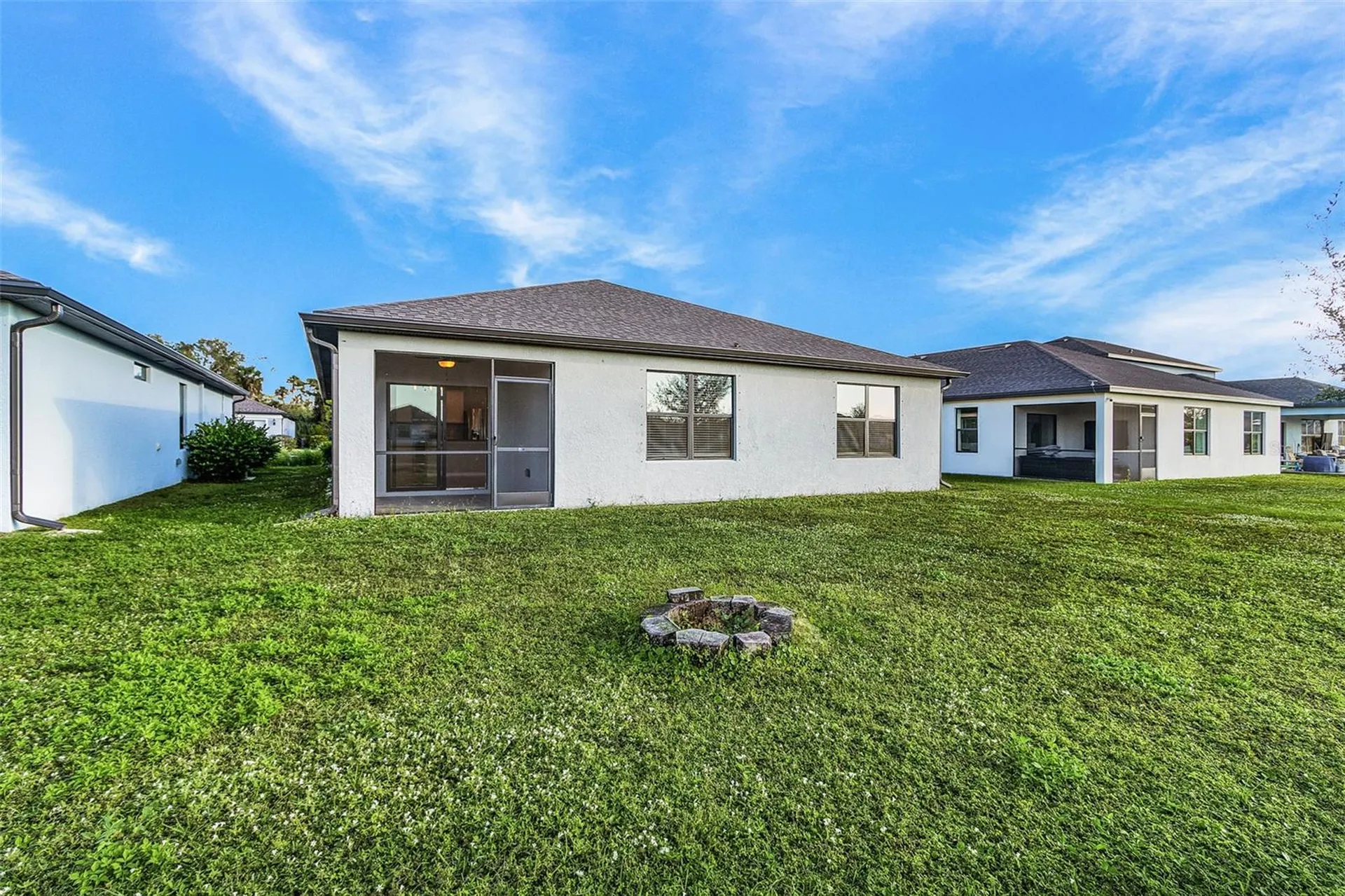 16033 Beachberry Drive North Fort Myers FL 33917