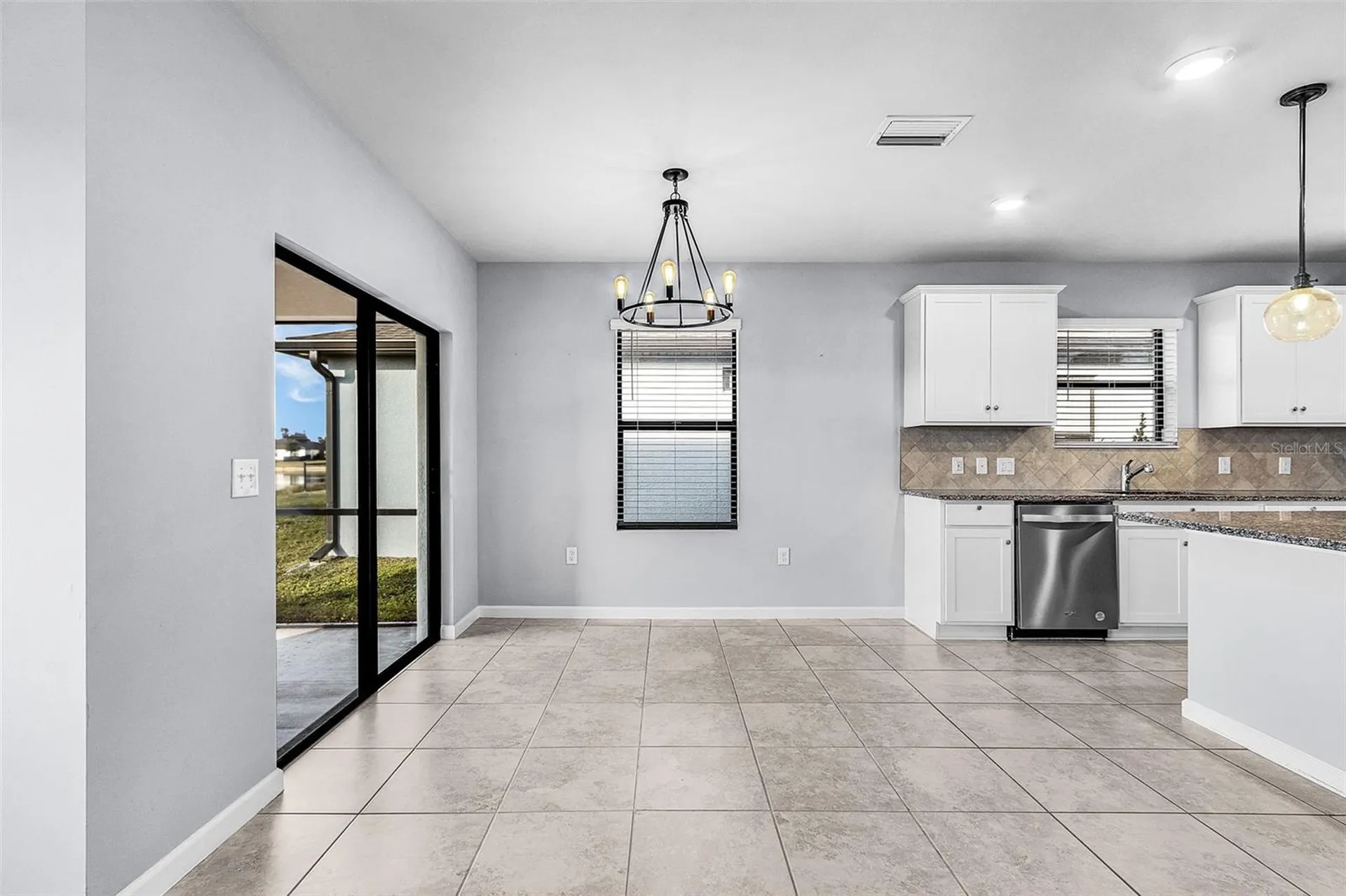 16033 Beachberry Drive North Fort Myers FL 33917