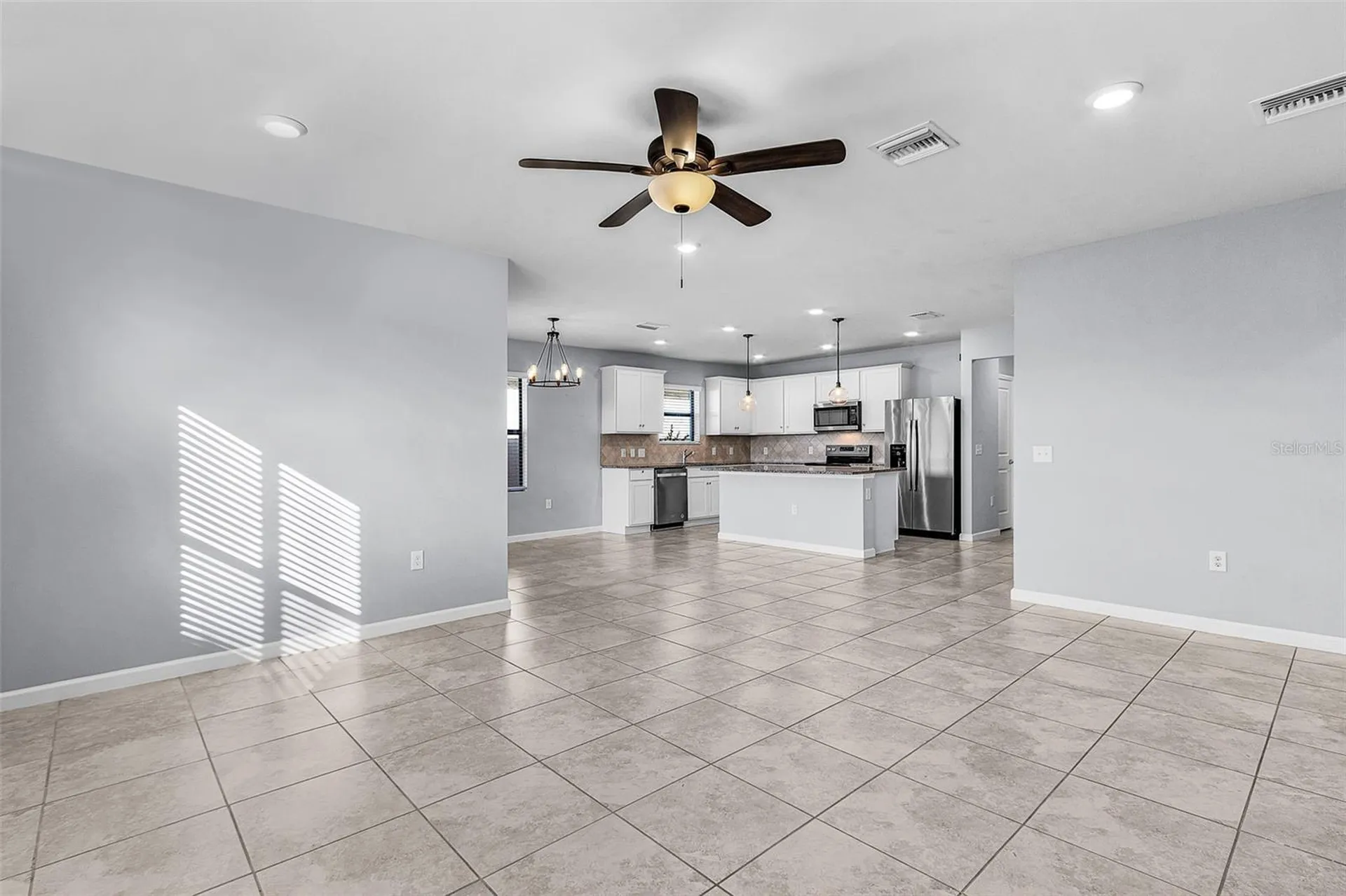 16033 Beachberry Drive North Fort Myers FL 33917