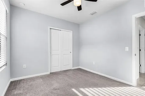 16033 Beachberry Drive North Fort Myers FL 33917