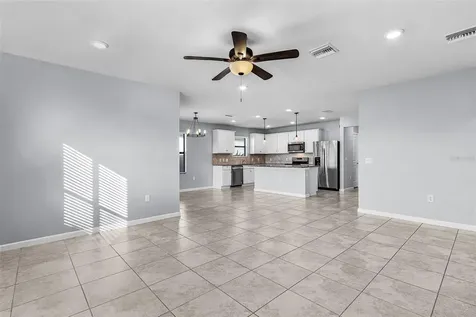 16033 Beachberry Drive North Fort Myers FL 33917