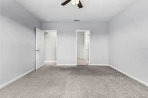 16033 Beachberry Drive North Fort Myers FL 33917