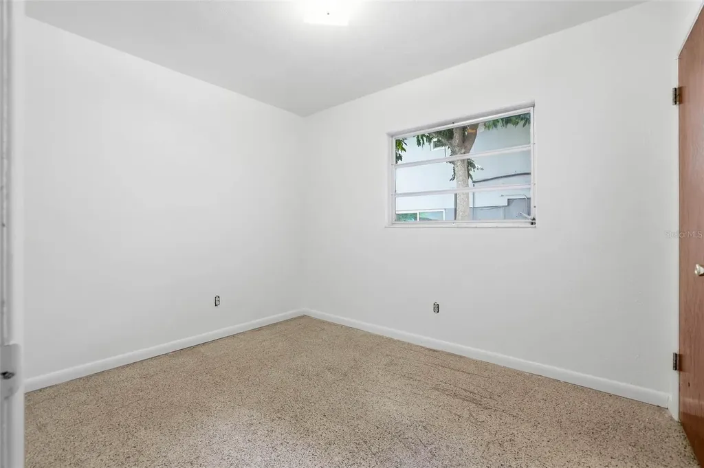 2112 W Orient Street Tampa FL 33607