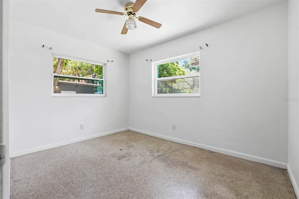 2112 W Orient Street Tampa FL 33607