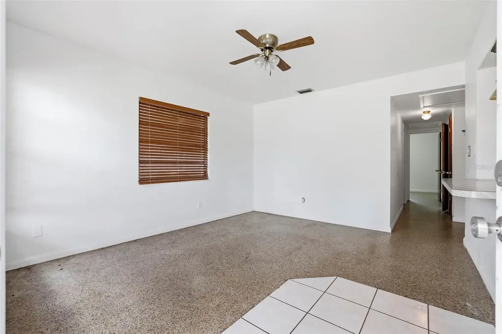 2112 W Orient Street Tampa FL 33607