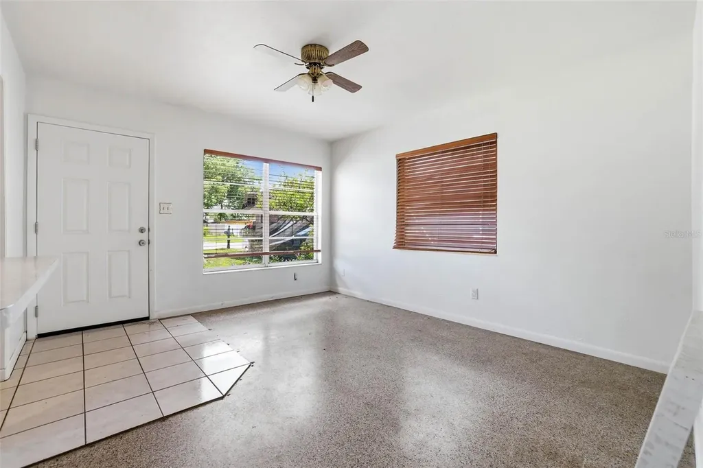 2112 W Orient Street Tampa FL 33607