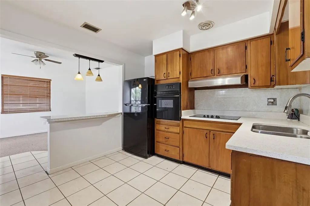 2112 W Orient Street Tampa FL 33607