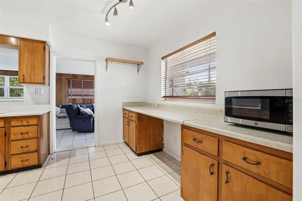 2112 W Orient Street Tampa FL 33607