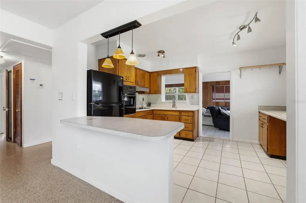 2112 W Orient Street Tampa FL 33607