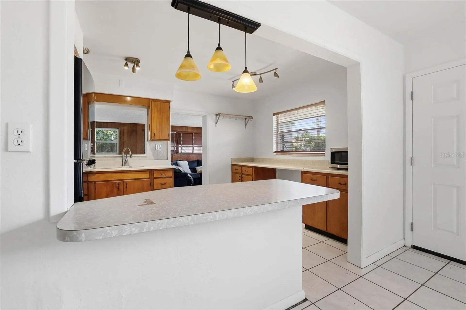 2112 W Orient Street Tampa FL 33607