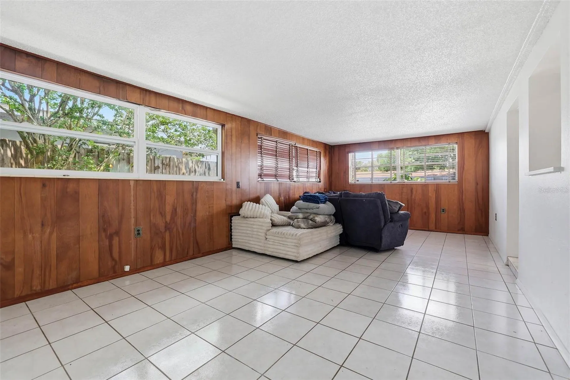 2112 W Orient Street Tampa FL 33607