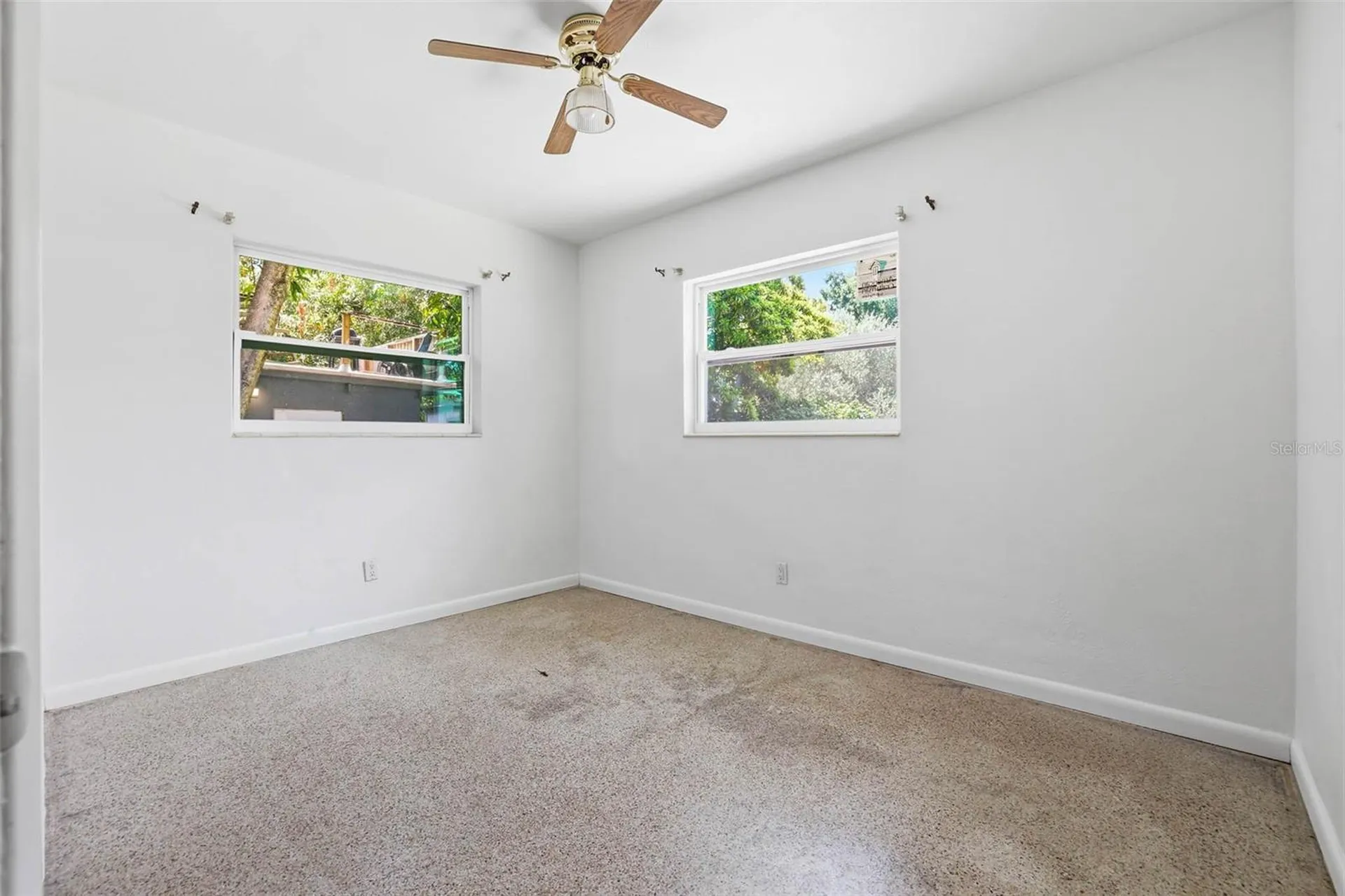 2112 W Orient Street Tampa FL 33607