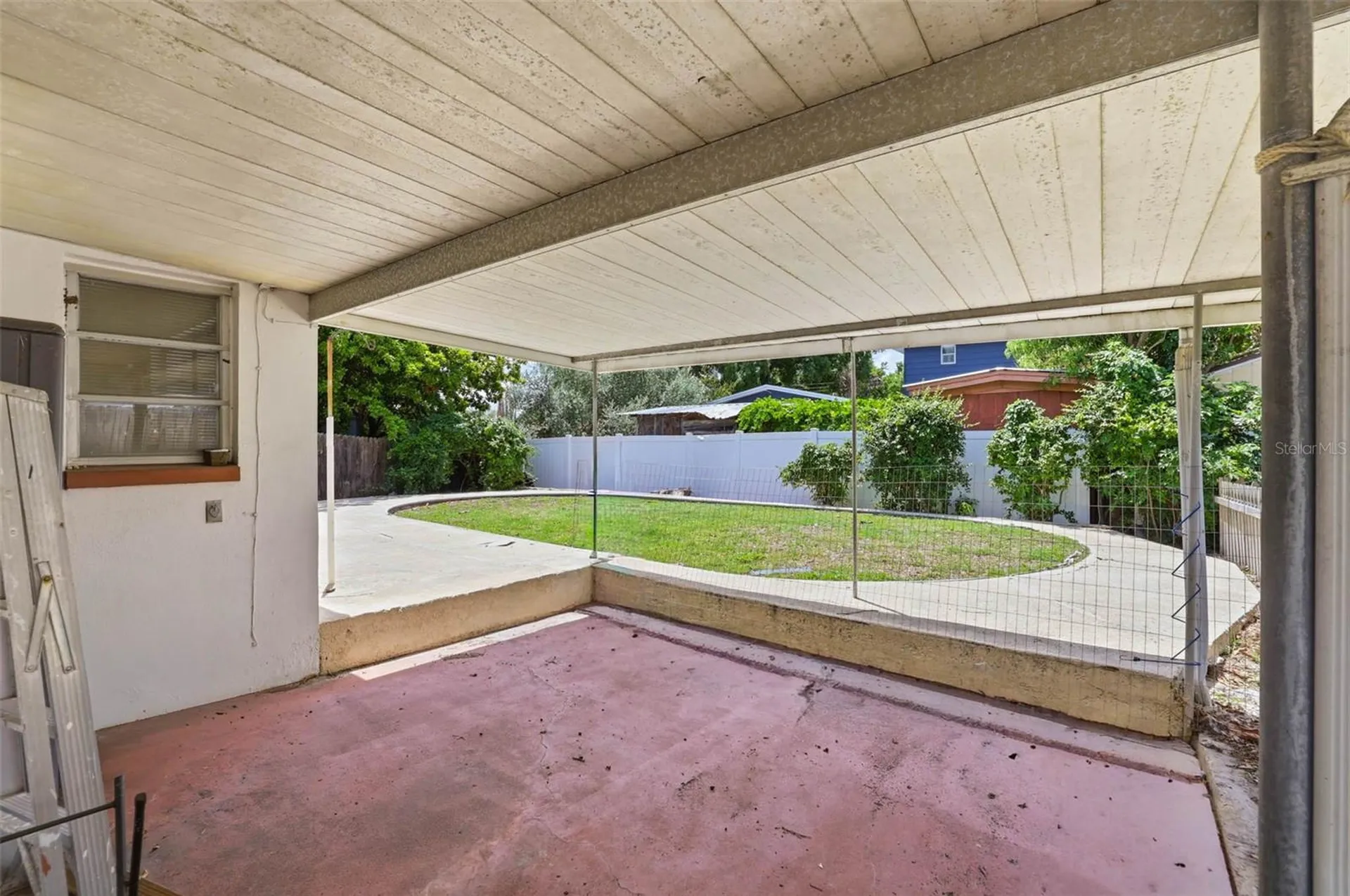 2112 W Orient Street Tampa FL 33607