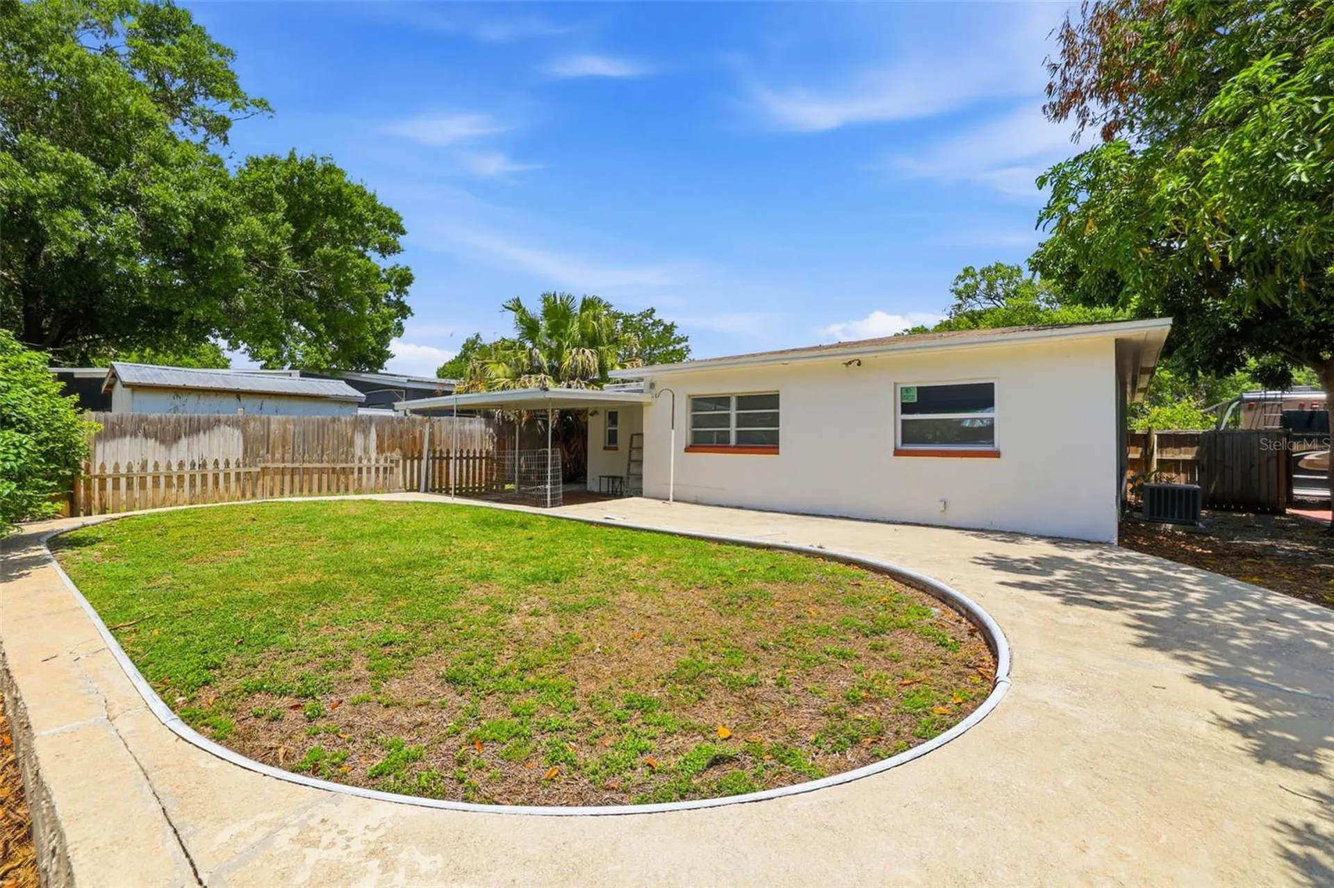 2112 W Orient Street Tampa FL 33607