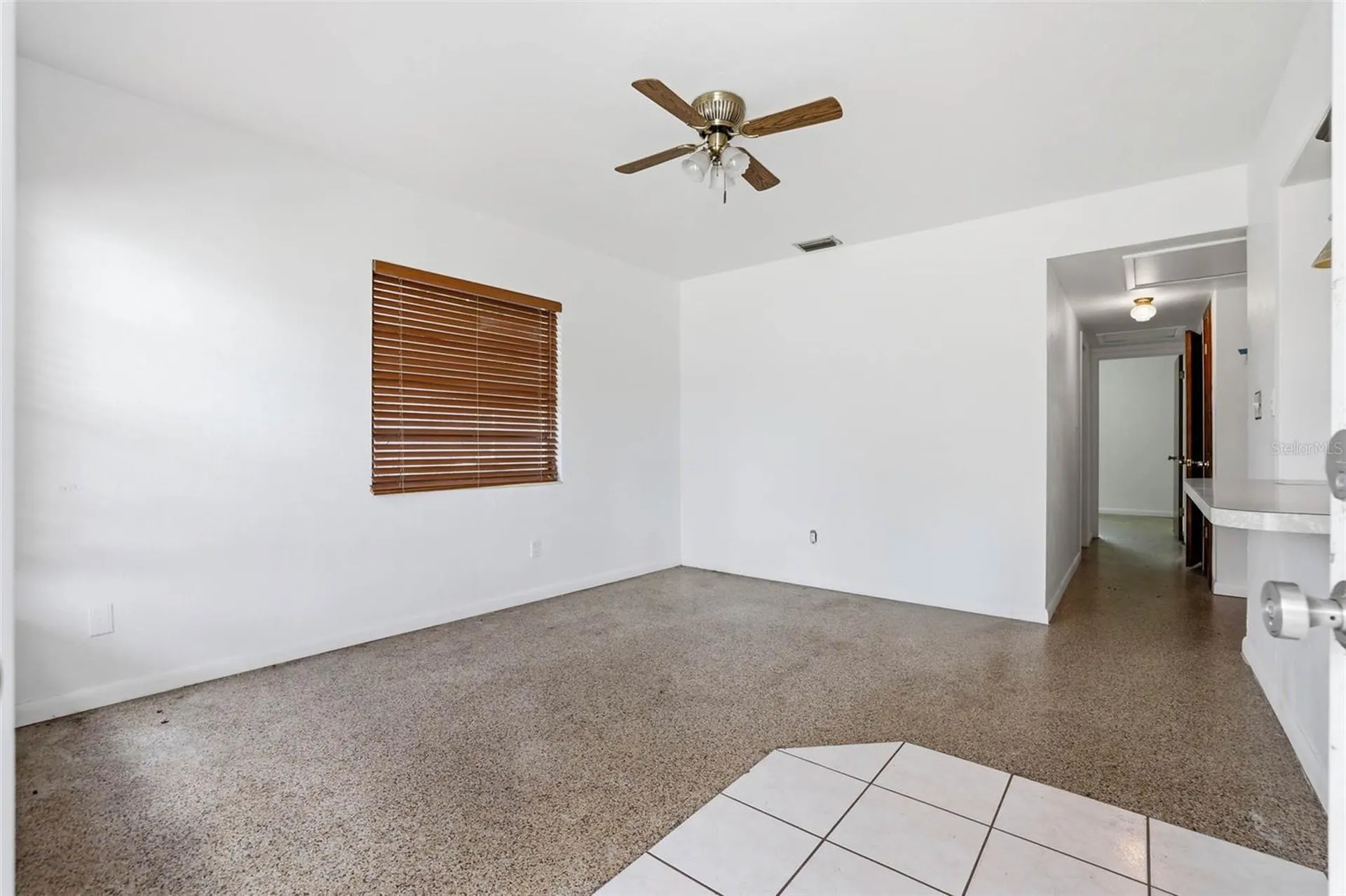 2112 W Orient Street Tampa FL 33607