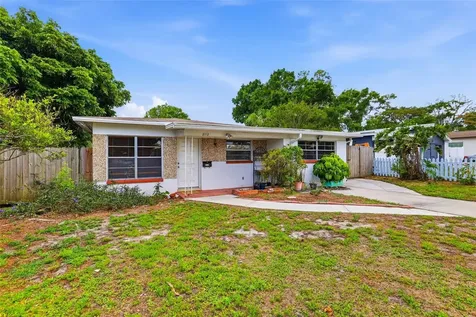 2112 W Orient Street Tampa FL 33607