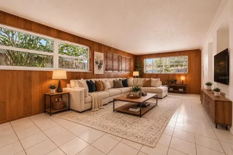 2112 W Orient Street Tampa FL 33607