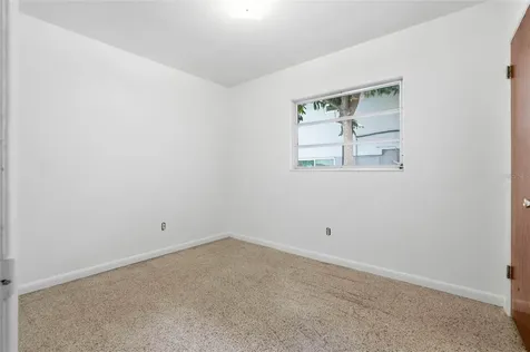2112 W Orient Street Tampa FL 33607