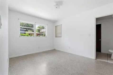 2112 W Orient Street Tampa FL 33607