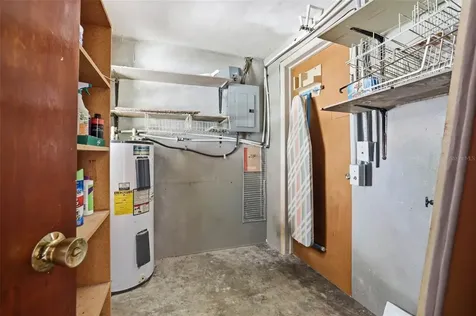 2112 W Orient Street Tampa FL 33607
